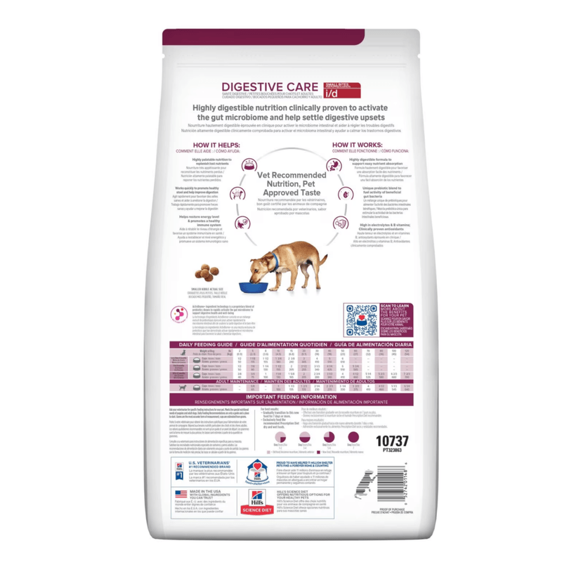 Hill-s-Prescription-Diet-i-d-Small---Puppy-1.5-Kg