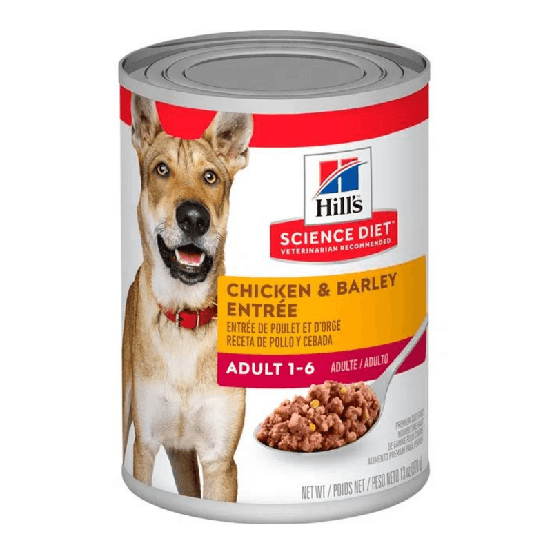 Hill-s-Science-Diet-Adulto-Pollo-13-Oz-