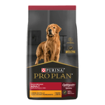Pro-Plan-Adulto-Razas-Medianas-3-Kg