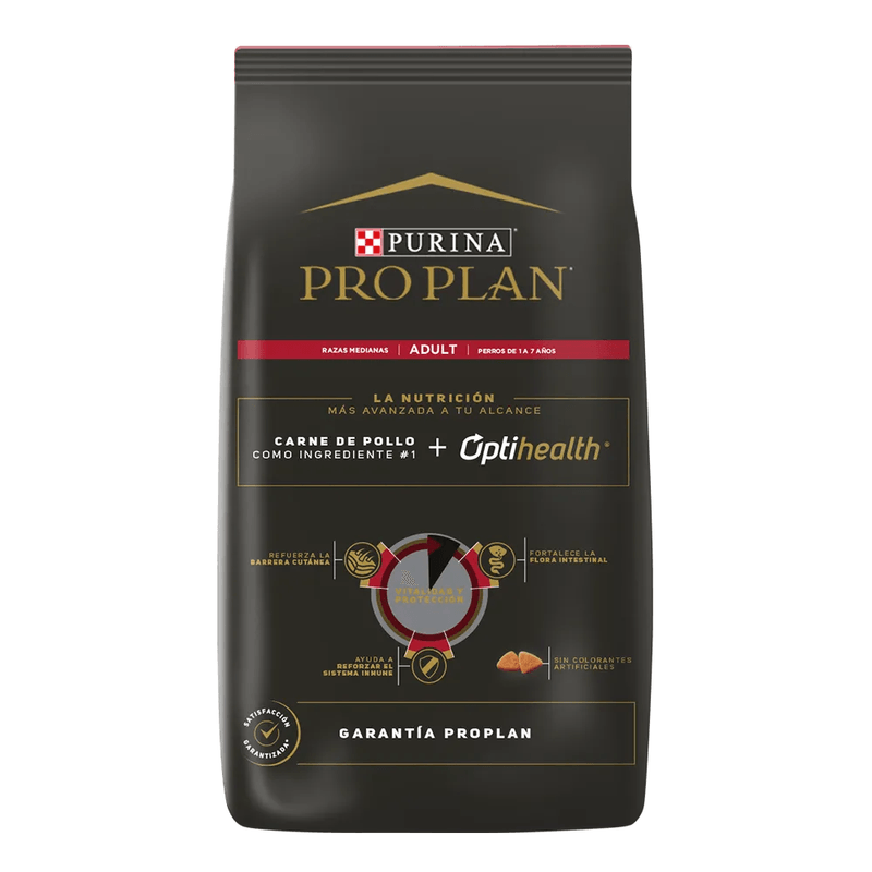 Pro-Plan-Adulto-Razas-Medianas-3-Kg