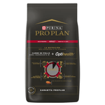 Pro-Plan-Adulto-Razas-Pequeñas-1-kg
