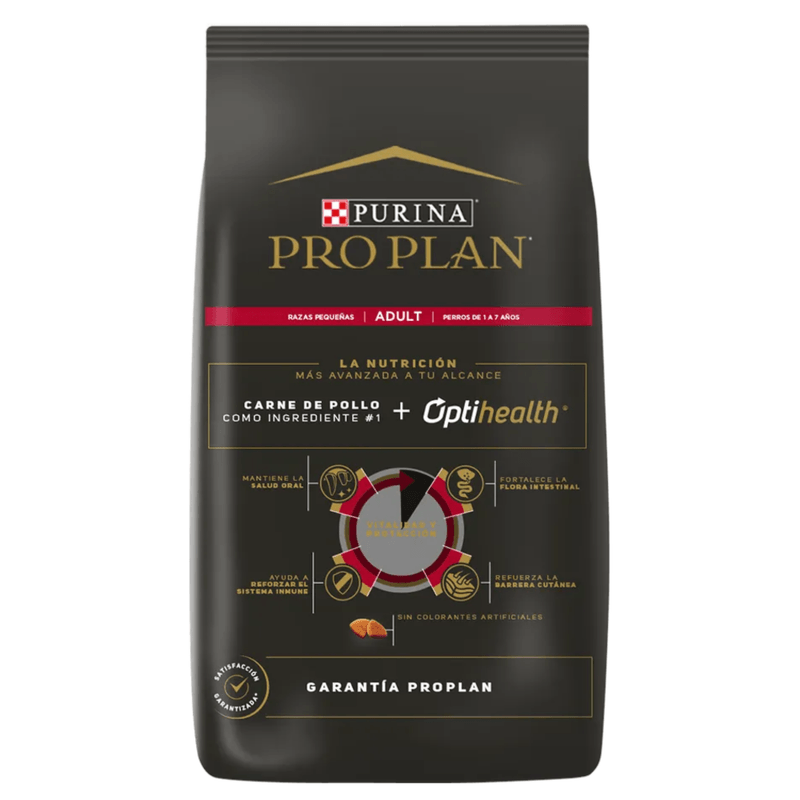 Pro-Plan-Adulto-Razas-Pequeñas-1-kg