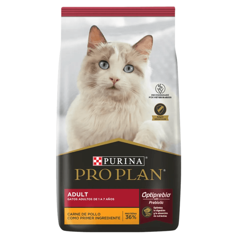 Pro-Plan-Cat-Adulto-1-Kg