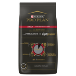 Pro-Plan-Cat-Adulto-1-Kg
