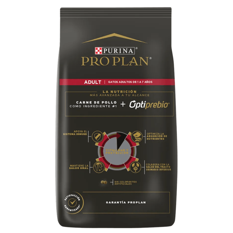 Pro-Plan-Cat-Adulto-3-Kg