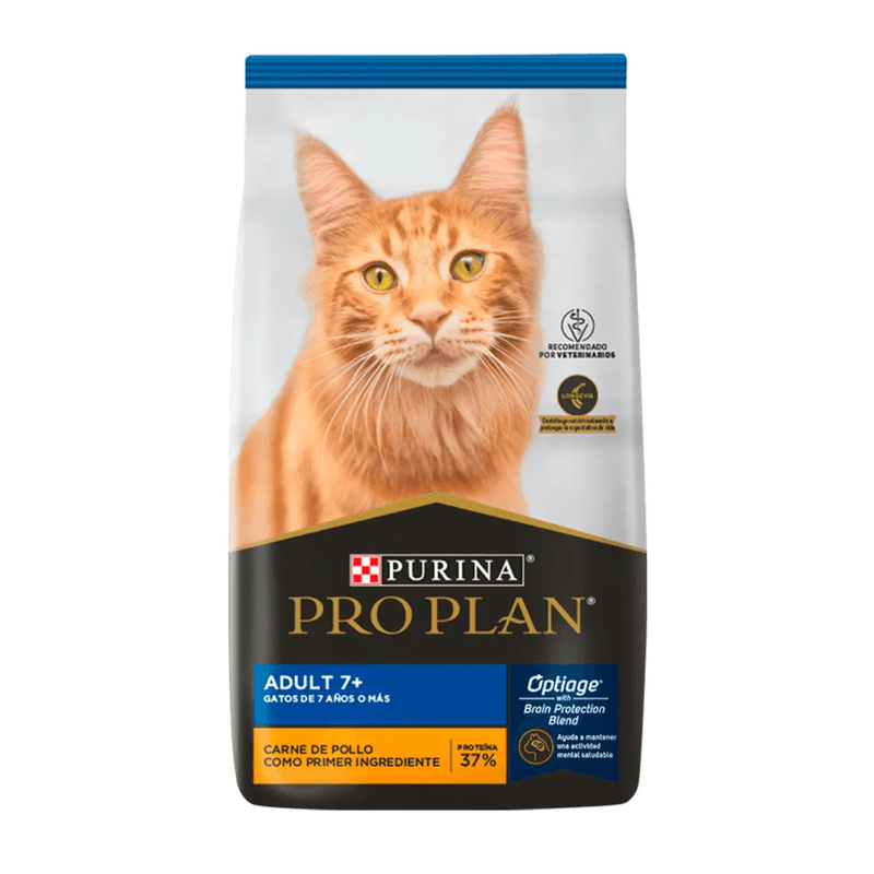 Pro-Plan-Cat-Adulto-7--3-Kg