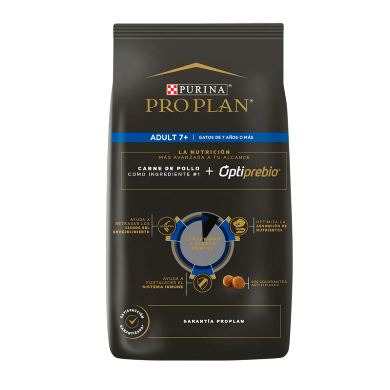 Pro-Plan-Cat-Adulto-7--3-Kg