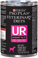 Pro-Plan-UR
