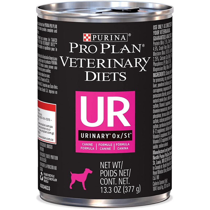 Pro-Plan-UR
