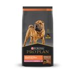 PRO-PLAN-CANINE-SENSITIVE-SKIN-PUPPY-3-KG-