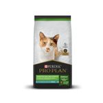 Pro-Plan-Cat-Skin-and-Stomach-x-3-Kg-