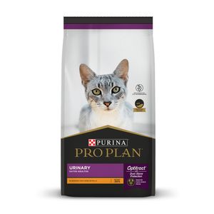 Pro Plan Cat Urinary