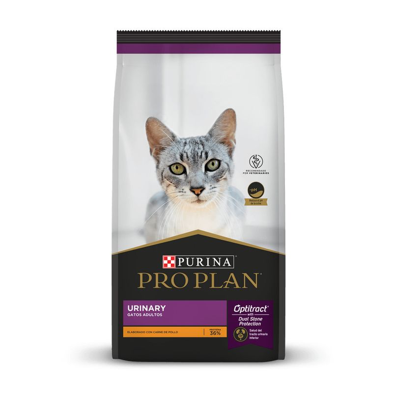 PRO-PLAN-URINARY-CAT-3-KG-