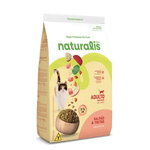 alimentogatoadultocastrado