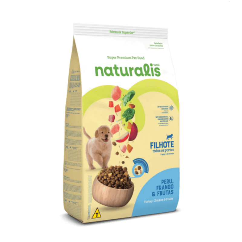 Naturalis-Perro-Cachorro-Frango-Peru---Frutas-2.5-Kg