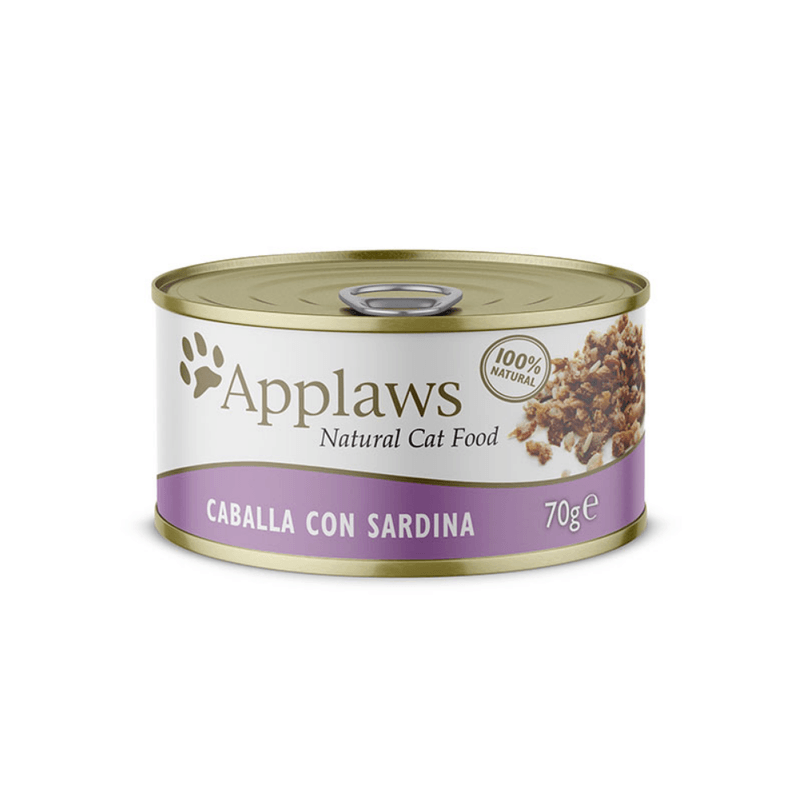 Applaws-Caballa-Con-Sardina-70-G