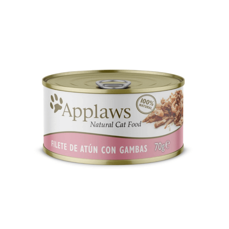 Applaws-Atun-Con-Camaron-70-G