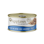 Applaws-Atun-Con-Cangrejo-70-G-