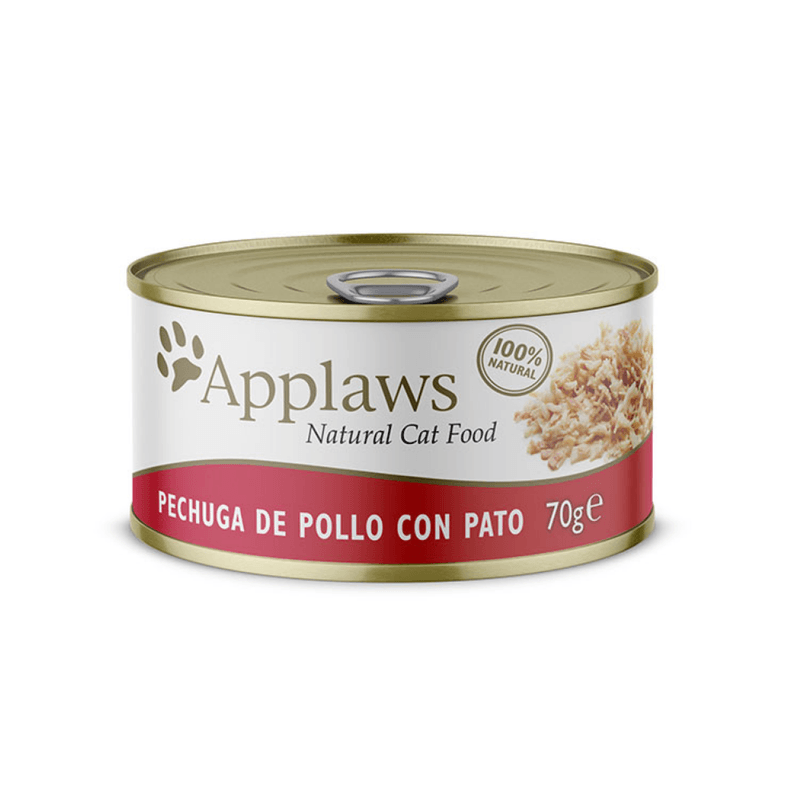 Applaws-Pechuga-De-Pollo-Con-Pavo-70-G