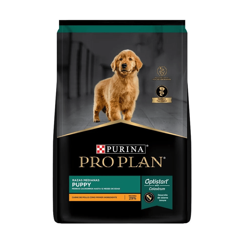 PRO-PLAN-PUPPY-COMPLETE