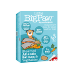 Little-BigPaw-Hipoalergenico-Salmon-y-Vegetales-150