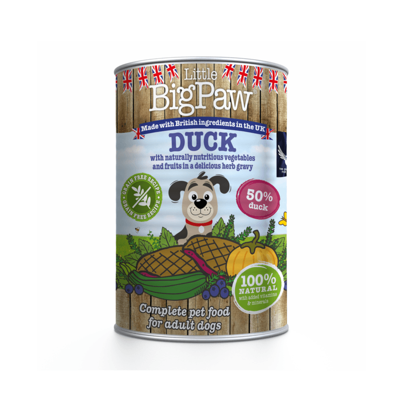 Little-BigPaw-Pato-y-Vegetales-390-G