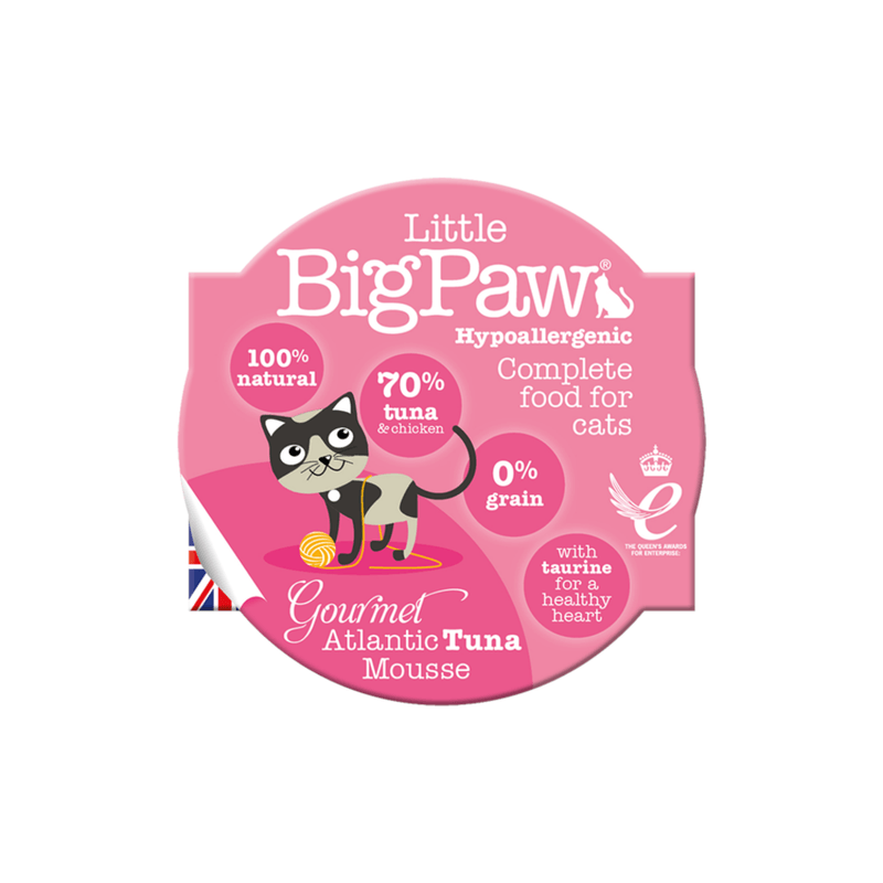 Little-BigPaw-Gourmet-Mousse-de-Atun-85-G
