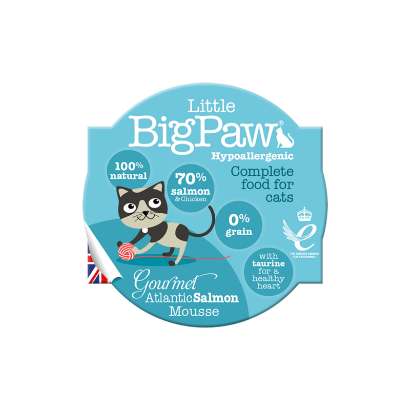 Little-BigPaw-Gourmet-Mousse-de-Salmon-85-G