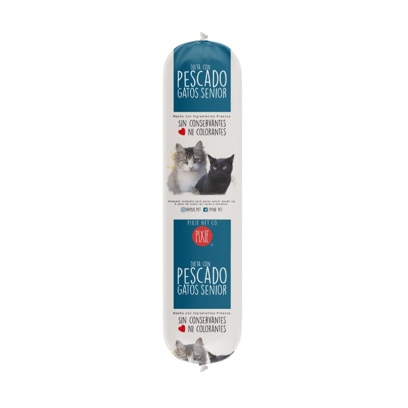 Pixie-Pescado-Al-Horno-Senior-200g