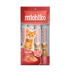 Michiko-Salmon-Snack-Cremoso
