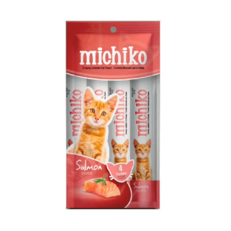 Michiko-Salmon-Snack-Cremoso