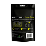 Agility-Gold-Premios-Para-Perro-Dental-150-Gr