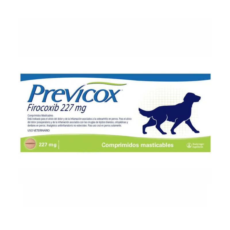 Previcox-227-Mg-X-10-Tabletas