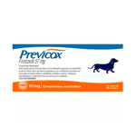 Previcox-57-Mg-X-10-Tabletas