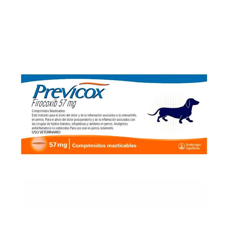 Previcox-57-Mg-X-30-Tabletas