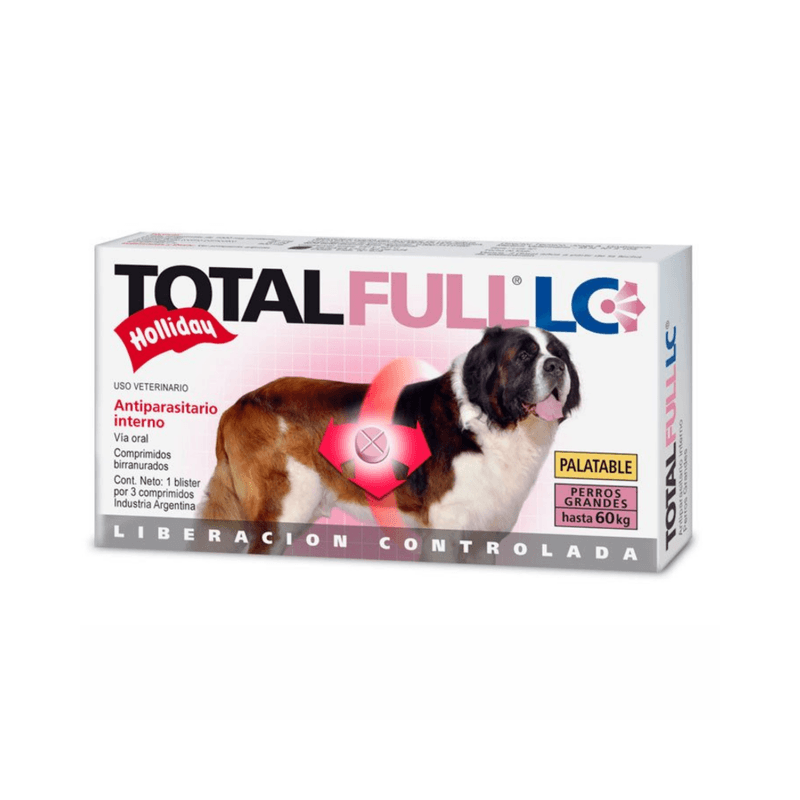 Total-Full-LC-Perro-Grande-Caja-3-Comp