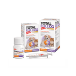 Total-Full-CG-Perro-Y-Gato-Suspension-150-Ml