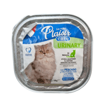 Plaisir-Care-Urinary-Pate-100-G