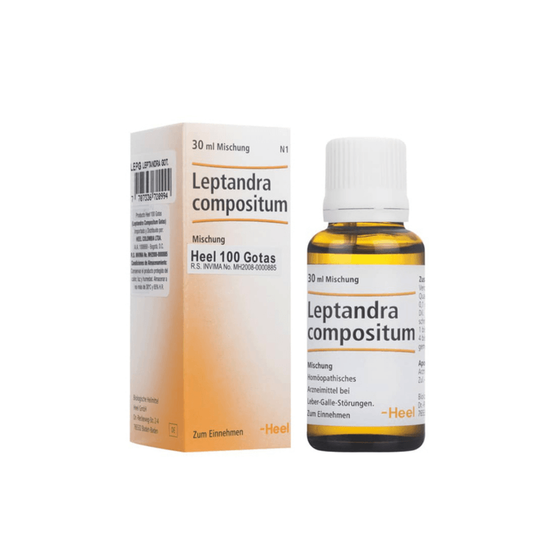 Leptandra-Gotas-30-Ml