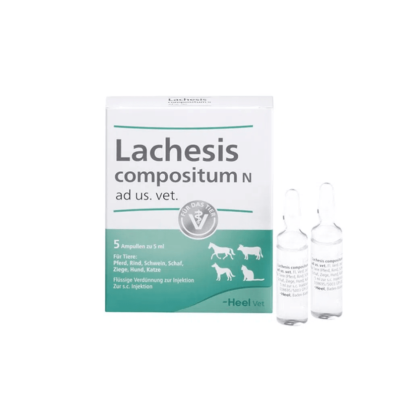 Lachesis-x-5-Ampollas