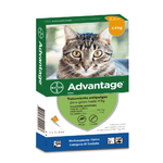 Advantage-Hasta-4-kg-x-1-Pipeta