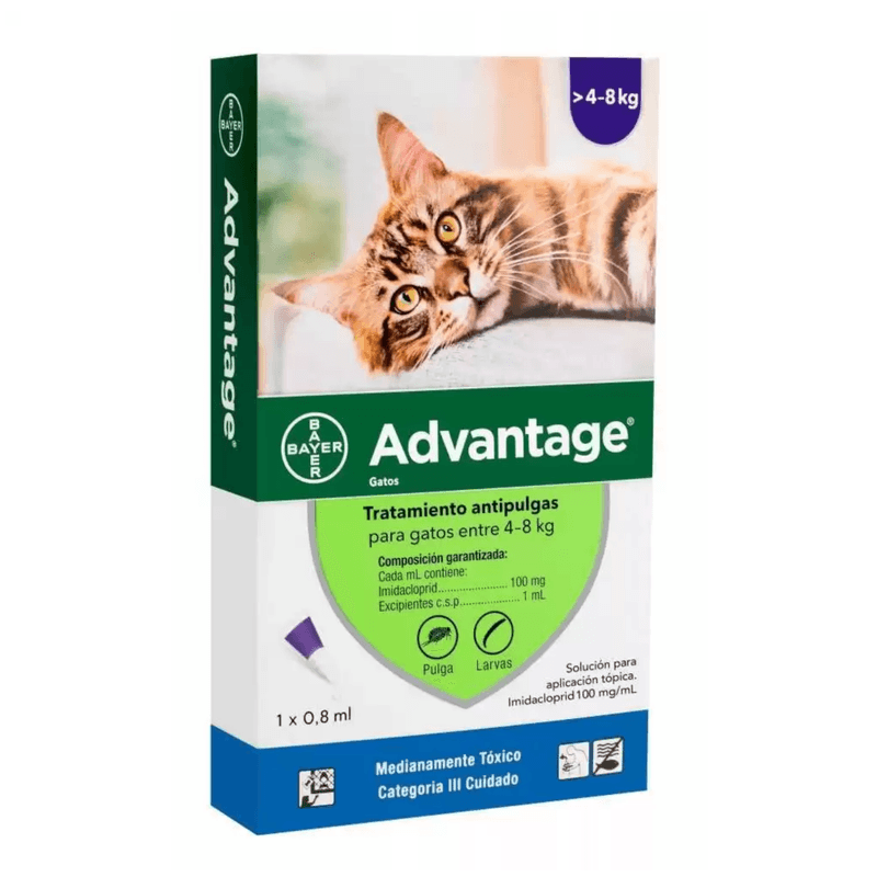 Advantage-4---8-kg-x-1-Pipeta