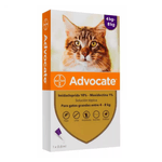 Advocate-Gato-4---8-Kg-x-3-Pipetas