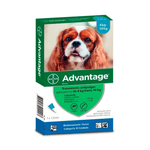 Advantage-Perro-4---10-Kg-x-1-Pipeta
