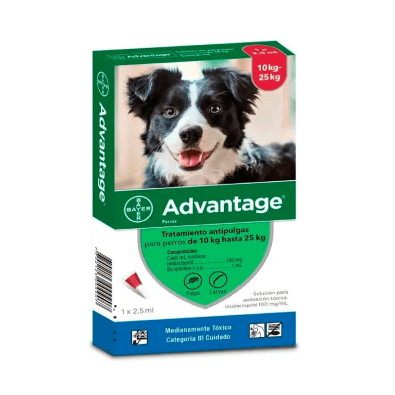 Advantage-Perro-10---25-Kg-x-1-Pipeta