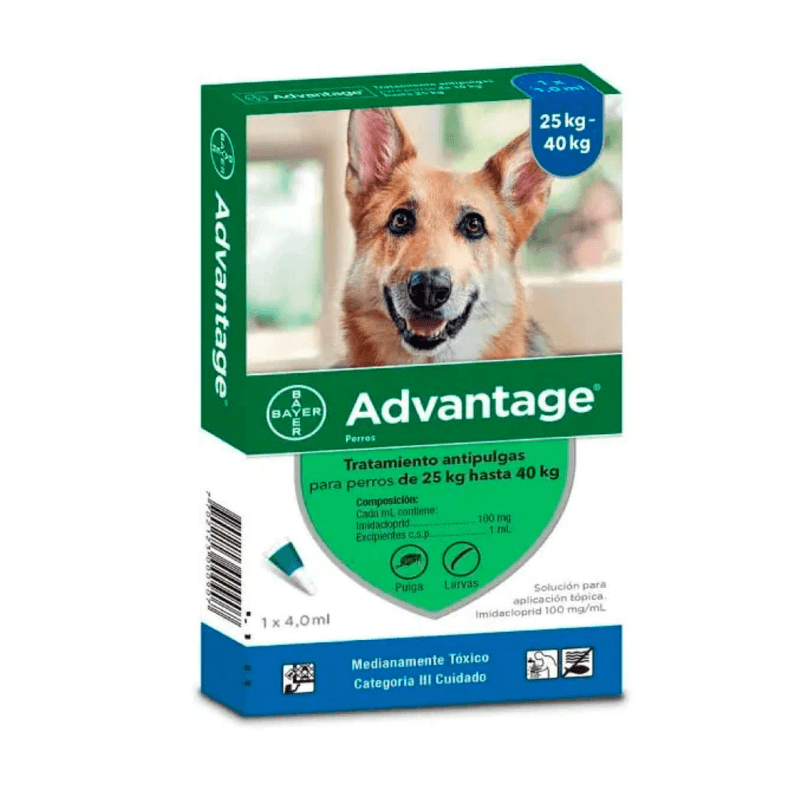 Advantage-Perro-25---40-Kg-x-1-Pipeta