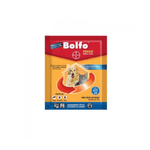 Bolfo-Talco-x-20-Gr