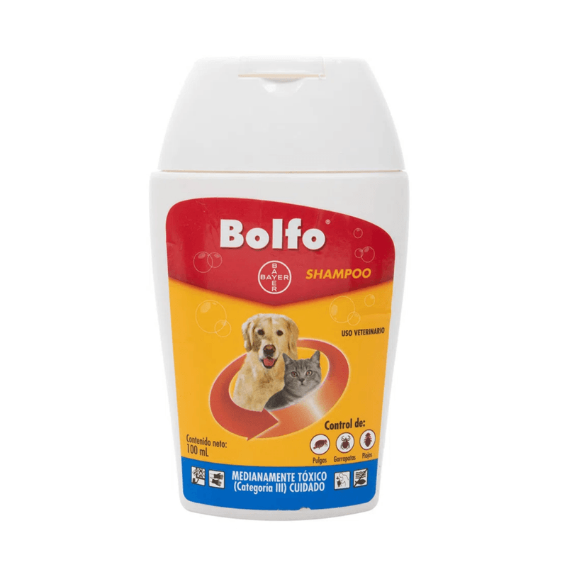 Champu-Bolfo-x-100-Ml