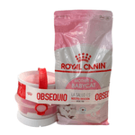 Royal-Canin-Mother---Baby-Cat-2-kg---Kit-de-Viaje