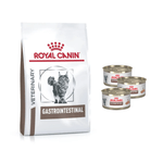 Royal-Canin-Veterinary-Diet-Gastrointestinal-2-Kg---3-Latas